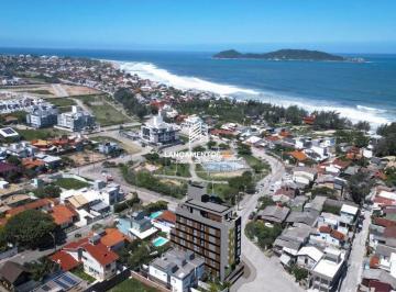 Apartamento · 19m² · 1 Quarto · Garden Duplex, 35,5m², edifício a 250m da praia, Campeche