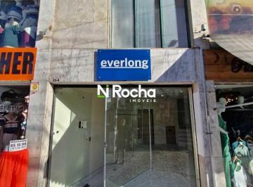 Comercial · Loja à venda no bairro Centro - Petrópolis/RJ