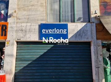 Comercial · Loja para alugar no bairro Centro - Petrópolis/RJ