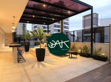 12925c88fdbc169d3bc60913036fad1e443661fa · Studio com 1 dormitório para alugar, 40 m² por R$ 4.200/mês - Jardim Aquarius - São José dos Campos/