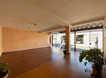 a3dda7dcd0b9d8e956a66773b4d5bb7bb3322b45 · Sobrado com 2 dormitórios à venda, 177 m² por R$ 820.000,00 - Cerâmica - São Caetano do Sul/SP