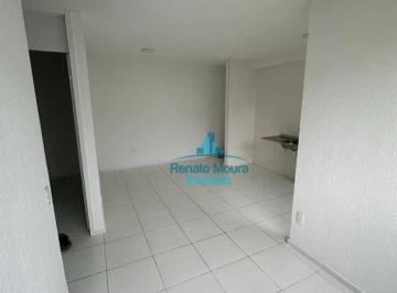 c91d8bfa4137e2a3c3d68341b16b88e85628f7f5 · Apartamento com 2 dormitórios à venda, 40 m² por R$ 175.000,00 - Parque São Bento - Sorocaba/SP