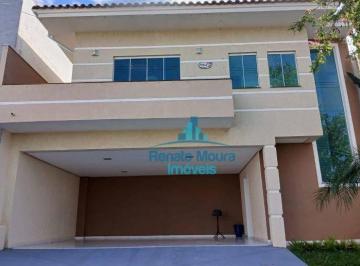 24c3df43031c2afb3fafd78edaeffab960a2582e · Sobrado com 3 dormitórios para alugar, 199 m² por R$ 7.514/mês - Condomínio Villa dos Inglezes - Sor