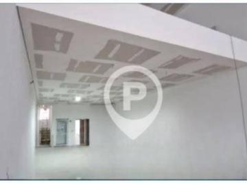 e053686b5ab0e4141c9d6aab5a5bb6521af454f7 · Salão para alugar, 309 m² por R$ 18.857,00/mês - Centro - São Caetano do Sul/SP