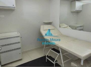 43bc613044b1eafba250bbec9f466682078195c3 · Sala para alugar, 50 m² por R$ 1.999,00/mês - Vila Carvalho - Sorocaba/SP