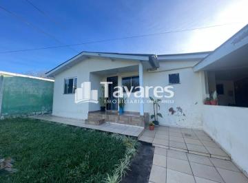 Casa · 84m² · 3 Quartos · 1 Vaga · Casa à venda no bairro Parque Tarumã - Umuarama/PR
