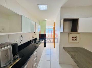 5ff8b693a7dfeff6002cd80e738b2bd19ca26a25 · Apartamento com 3 dormitórios para alugar, 110 m² por R$ 8.000/mês + taxas - Camboinhas - Niterói/RJ