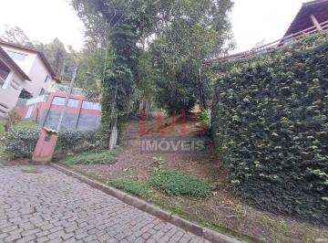 27936ec24b4db6c8250fc2de6397ed131e4c7553 · Terreno à venda, 800 m² por R$ 350.000,00 - Itaipu - Niterói/RJ