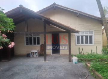 09c549ae3dc560ee6ad0232100ba3f5a7544fec0 · Casa com 3 dormitórios à venda, 140 m² por R$ 600.000,00 - Itaipu - Niterói/RJ