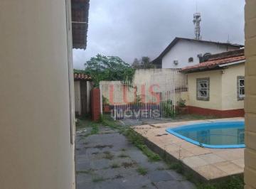 e5cbcbdccddd15f45f8819f5b420f27131457dee · Casa com 3 dormitórios à venda, 140 m² por R$ 600.000,00 - Itaipu - Niterói/RJ
