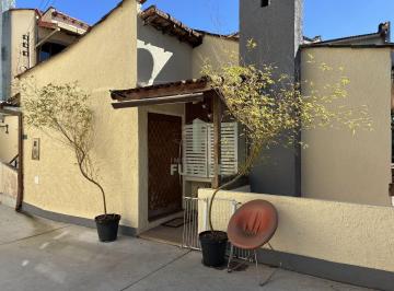Casa · 120m² · 3 Quartos · 2 Vagas · Casa em Condomínio em Iucas, Teresópolis/RJ