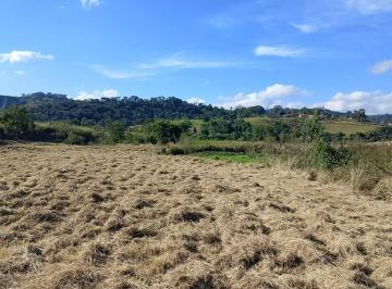 Terreno · 43000m² · Terreno de 43.000 m² em Maravilhas - São José da Lapa