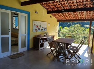 Apartamento · 60m² · 1 Quarto · 1 Vaga · Vendo Amplo apartamento de quarto e sala tipo loft no condomínio Albatroz em Garatucaia