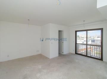 Apartamento · 36m² · 1 Quarto · 1 Vaga · Studio no Jardim Botânico em Porto Alegre | 36m², 1 Vaga.