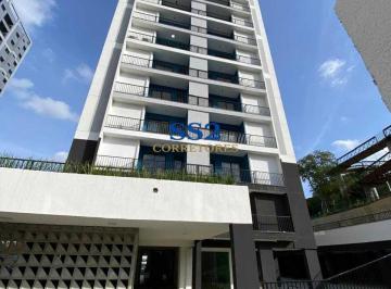Apartamento · 60m² · 2 Quartos · 1 Vaga · Apartamento pronto para mora Fortaleza, Blumenau/SC