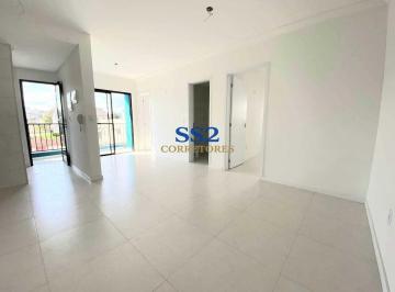 Apartamento · 60m² · 2 Quartos · 1 Vaga · Apartamento pronto para mora Fortaleza, Blumenau/SC