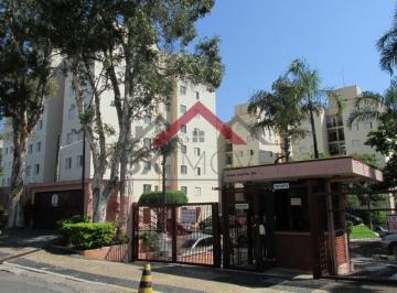 Apartamento · 70m² · 3 Quartos · 1 Vaga · Apartamento de 3 Dormitórios com Ótima Localização e 1 Vaga de Garagem