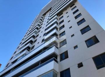 a2fb50da37352498cad96273fa6d4481309626af · Apartamento com 3 dormitórios à venda, 100 m² por R$ 1.050.000,00 - Meireles - Fortaleza/CE
