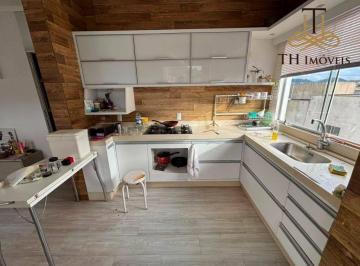 6a6def8001cd5ace8b8a79623eb816333e1edc2d · Apartamento com 2 dormitórios para alugar, 127 m² por R$ 3.000,02/mês - Rio Pequeno - Camboriú/SC