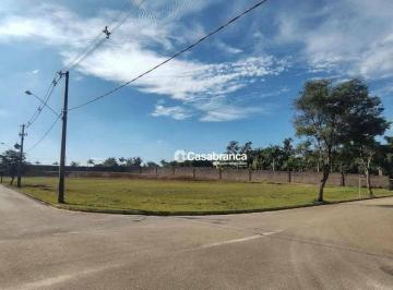 4c6127f6336b1c57c6450eccc60a9df54621ebe5 · Terreno plano para vender, 1809 m² - Área Comercial Evidence Residencial - Araçoiaba da Serra/SP
