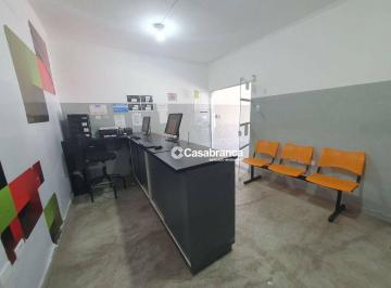 99dc11c479df2bb7eca74723cb60598d49833a28 · Imóvel comercial à venda no Centro em Sorocaba/SP.