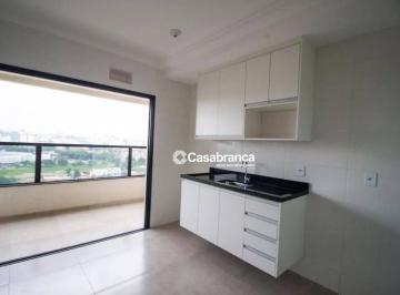28e7ff0690eac6fadb669b03c1851c7f17e0b9ee · Apartamento para alugar com 2 quartos sendo 1 suíte, Jardim Eltonville, Sorocaba