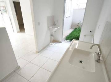 510ec12b8fa22465efbff1a520dcf25a582c2336 · Apartamento térreo à venda no Villa Vic Vicenza em Votorantim/SP.