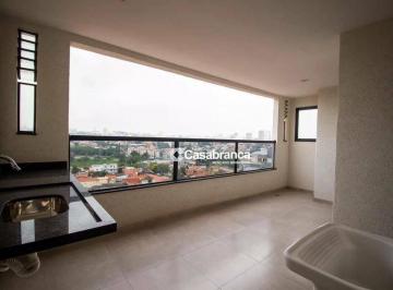 e873a855cfae07e89ca07a12dadb148f3827690e · Apartamento para alugar com 1 suíte, Jardim Eltonville, Sorocaba