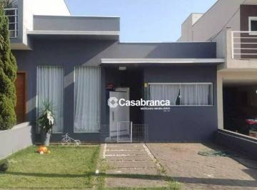 62eb6419e84452b67557b96401dfe1d8f7d21c9a · Casa com 3 quartos para vender, Horto Florestal I- Sorocaba/SP.
