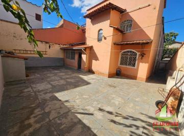 c37e5699bb60a3f581019dc55921fdcb312b52d8 · Casa com 4 quartos à venda, 319 m² por R$ 880.000 - Etelvina Carneiro - Belo Horizonte/MG