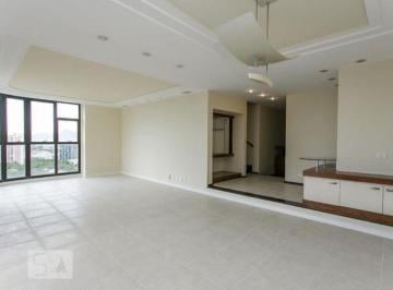 a6419ade1a9eb507d2ae4aae6e03e3b1c701c21e · Apartamento Duplex com 3 dormitórios para alugar, 193 m² por R$ 16.061/mês - Barra da Tijuca - Rio d