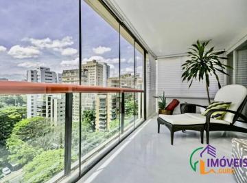 venda-3-dormitorios-jardim-europa-sao-paulo-1-9878364.jpeg · Imoveis - no Jardim Europa