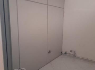 venda-vila-prudente-sao-paulo-1-8830006.jpeg · Imoveis - na Vila Prudente