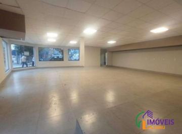 locacao-centro-santo-andre-1-8413388.jpeg · Imoveis - no Centro
