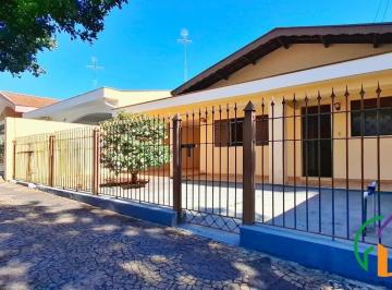 venda-3-dormitorios-bela-vista-valinhos-1-9877790.jpeg · Imoveis - na Bela Vista
