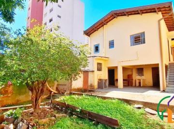 venda-3-dormitorios-bela-vista-valinhos-1-9877808.jpeg · Imoveis - na Bela Vista