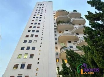 venda-4-dormitorios-jardim-paulistano-sao-paulo-1-9877755.jpeg · Imoveis - no Jardim Paulistano