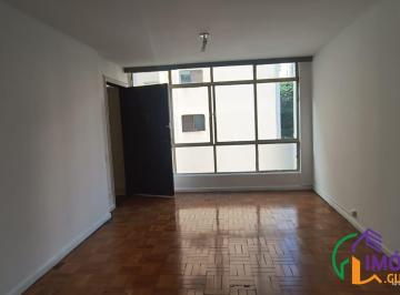 locacao-3-dormitorios-jardim-paulista-sao-paulo-1-9877962.jpeg · Imoveis - no Jardim Paulista