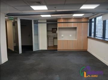 locacao-itaim-sao-paulo-1-9877362.png · Imoveis - no Itaim