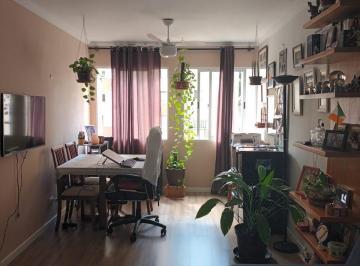 Apartamento · 42m² · 1 Quarto · Imoveis - no Vila Buarque