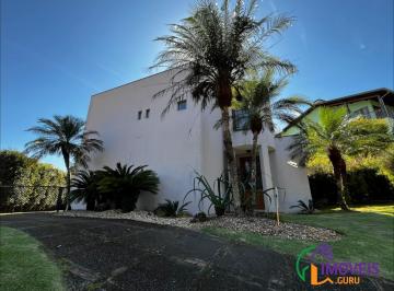 venda-3-dormitorios-moinho-de-vento-valinhos-1-9889897.jpeg · Imoveis - no Condomínio Moinho de Vento