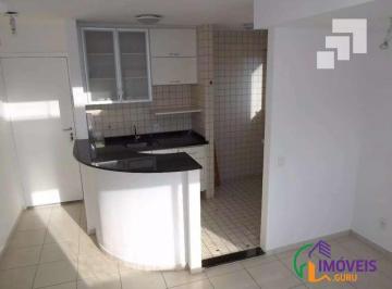 venda-1-dormitorio-vila-leopoldina-sao-paulo-1-9877615.jpg · Imoveis - na Vila Leopoldina