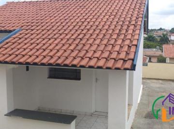 venda-2-dormitorios-vila-olivo-valinhos-1-7899079.jpeg · Imoveis - na Vila Olivo