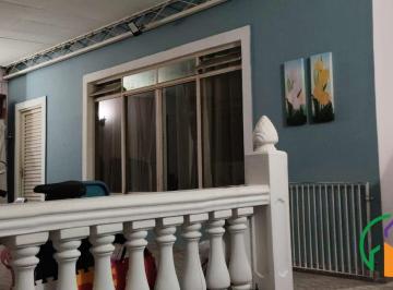 venda-3-dormitorios-jardim-uira-sao-jose-dos-campos-1-9878598.jpeg · Imoveis - no Jardim Uirá