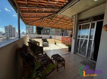 venda-3-dormitorios-sagrada-familia-belo-horizonte-1-9877171.jpeg · Imoveis - na Sagrada Família
