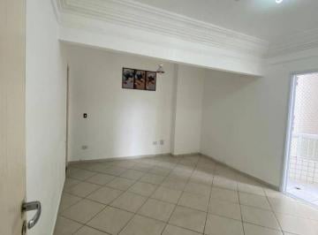 15ffc235764654b1f7f5f4b0bc5b7d72c1072098 · Apartamento com 3 dormitórios para alugar, 95 m² por R$ 3.700,00/mês - Canto do Forte - Praia Grande