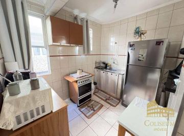6148caadb10b54de643939cd9d7ddaa2cd2be072 · Kitnet com 1 dormitório à venda, 30 m² por R$ 210.000,00 - Canto do Forte - Praia Grande/SP