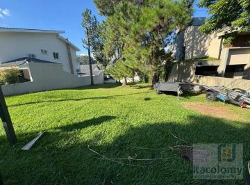 39cd6226b81b6315e0af0a45614117414563bb4e · Terreno à venda, 565 m² por R$ 4.500.000 - Alphaville - Barueri/SP