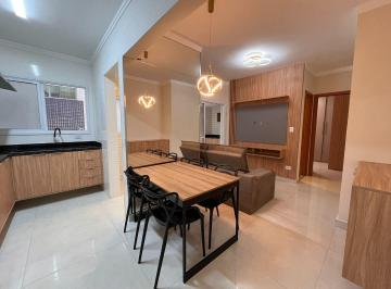 37bdd20c1c22cf9118dc63a9552a21796c5c7d2c · Apartamento com 1 dormitório à venda, 52 m² por R$ 400.000,00 - Caiçara - Praia Grande/SP