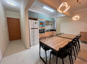 50dc1c8dd230017a1f1cf8d9ab25331600aac7aa · Apartamento com 1 dormitório à venda, 52 m² por R$ 380.000,00 - Caiçara. - Praia Grande/SP